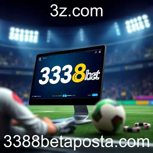 A Ascensão do Mercado de Jogos Online em Portugal