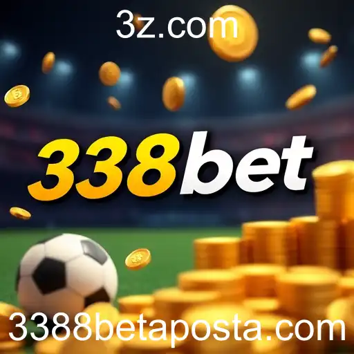 A Expansão dos Jogos Online em 2025