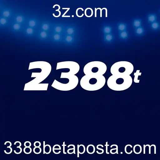 A Expansão dos Sites de Jogos Online em 2025