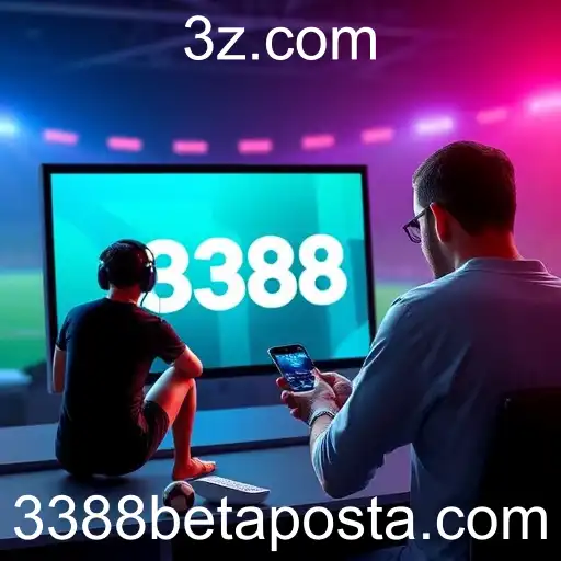 O Impacto dos Jogos Online em 2026