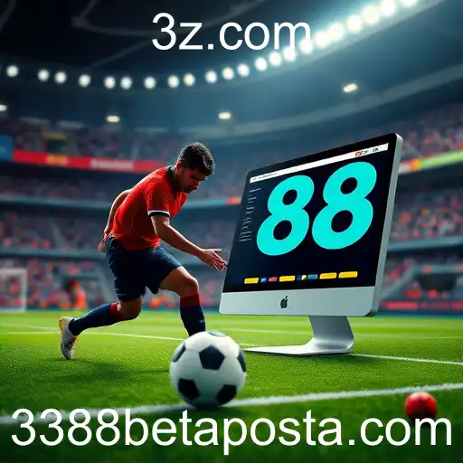 Crescimento do Mercado de Jogos em 2026