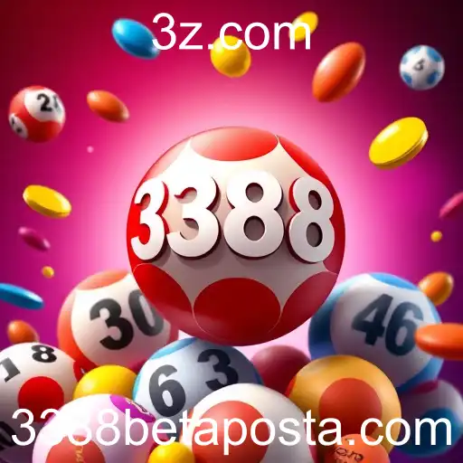 Dinamismo e Crescimento do Mercado de Jogos Online
