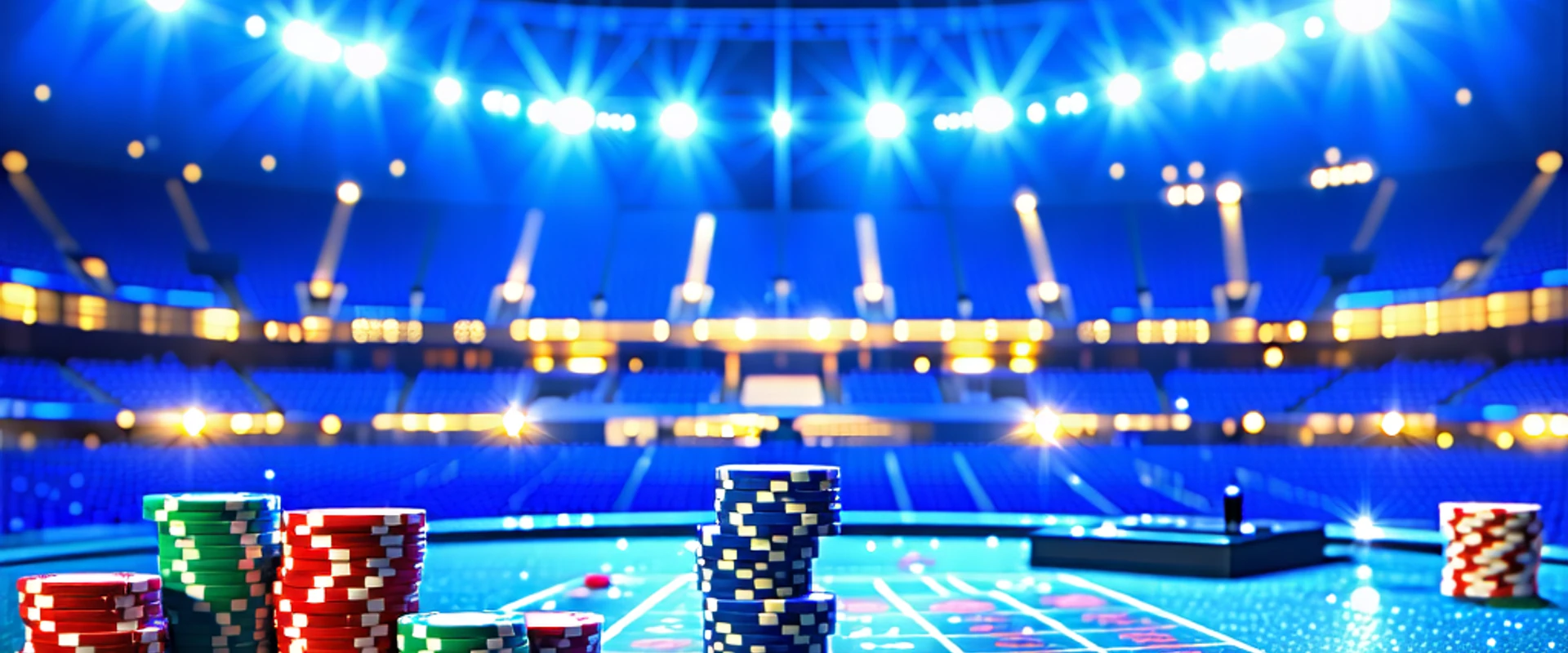 3388bet offers a wide range of online gaming, gambling and betting opportunities, accessible globally. It provides a secure and exciting environment for gamers and bet enthusiasts, featuring the latest games, sports betting options, and user-friendly platforms.