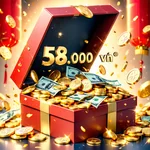 Promoção 777 grátis 3388bet