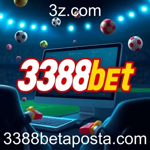 Crescimento do Jogo Online no Brasil em 2025