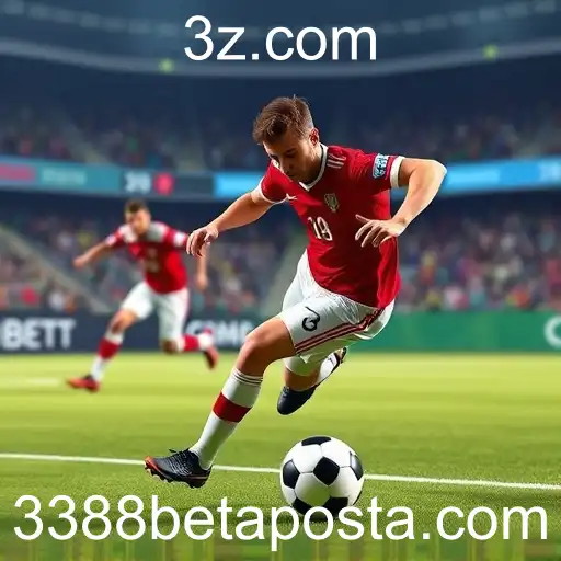 Crescimento dos Jogos Online no Brasil em 2026