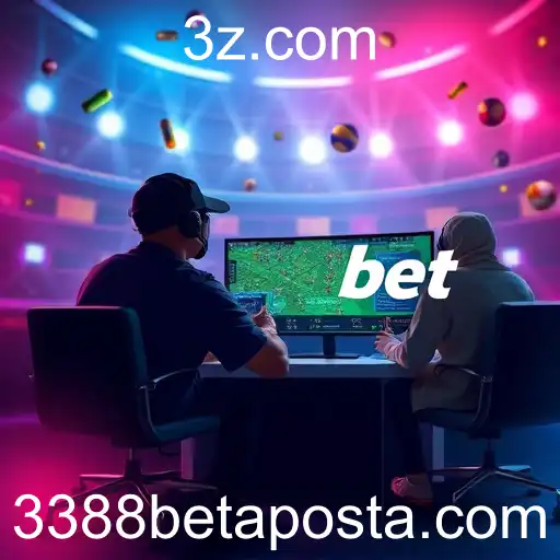 A Evolução dos Jogos Online no Brasil