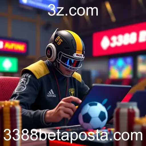 Expansão do Mercado de Jogos Online em 2026