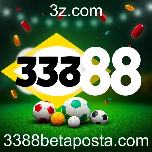 Avanço e Desafios dos Sites de Jogos Online em 2026