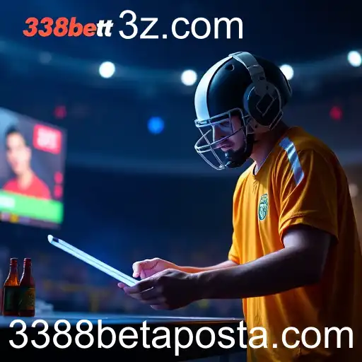 Crescimento dos Jogos Online em 2025 e o Impacto do 3388bet