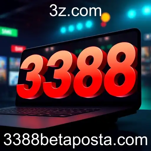 A Expansão dos Sites de Jogos no Brasil