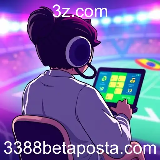 Expansão dos Jogos Online e o Cenário Brasileiro em 2025