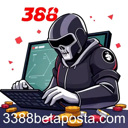 Crescimento dos Jogos Online em 2025