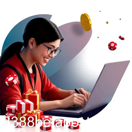 O Crescimento dos Jogos Online em 2025 e o Impacto do 3388bet