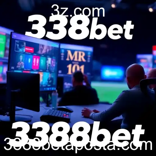 Impacto dos Jogos Online na Economia Brasileira