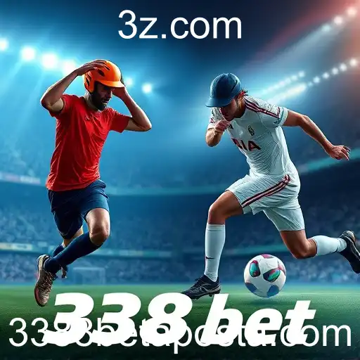 Impacto dos Casinos Online em Portugal em 2025