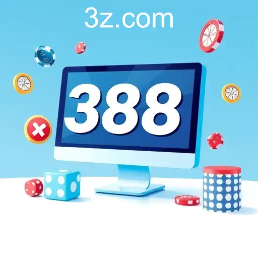 O Crescimento dos Sites de Apostas Online em 2025