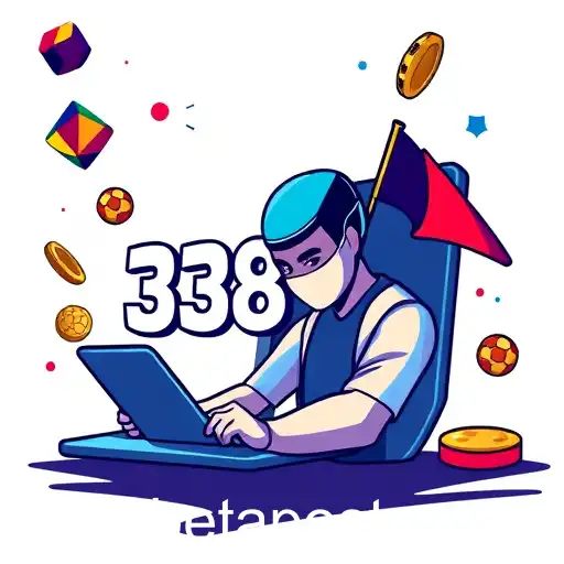 O Crescimento dos Jogos Online em 2025