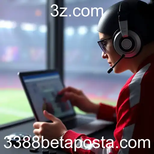 A Ascensão dos Jogos Online em 2025