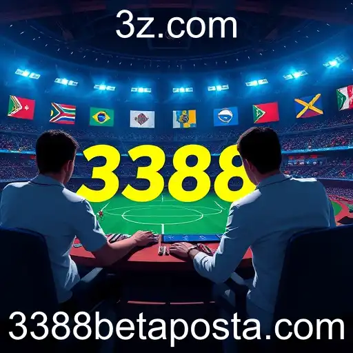 A Ascensão dos Jogos de Apostas Online em 2025