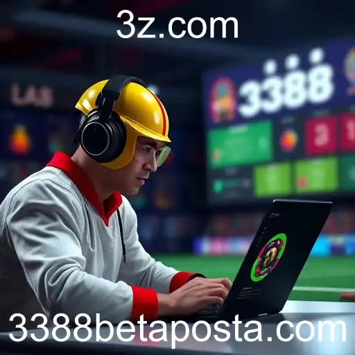 Crescimento dos Jogos Online em 2025